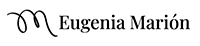 eugeniamarion.com